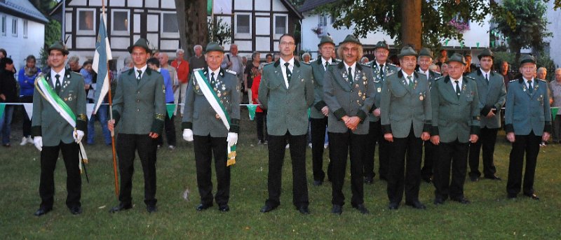 Zapfenstreich 2012 045.JPG